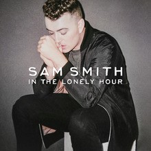 Chanson : Sam Smith - Stay With Me