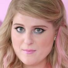 Chanson : Meghan Trainor - All About That Bass