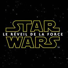 Actualité : Découvre la Bande annonce du prochain Star Wars : Le Réveil de la Force