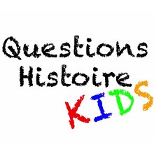Vidéos Question Histoire Kids avec Nota Bene
