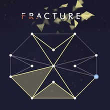 Jeu : Fracture