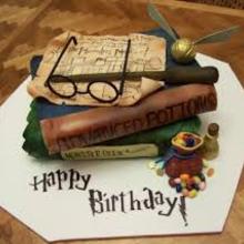 Dossier : Les anniversaires des personnages dans Harry Potter