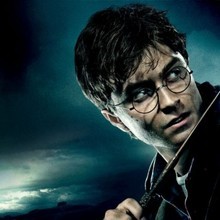 Dossier : Questionnaire de connaissance sur Harry Potter