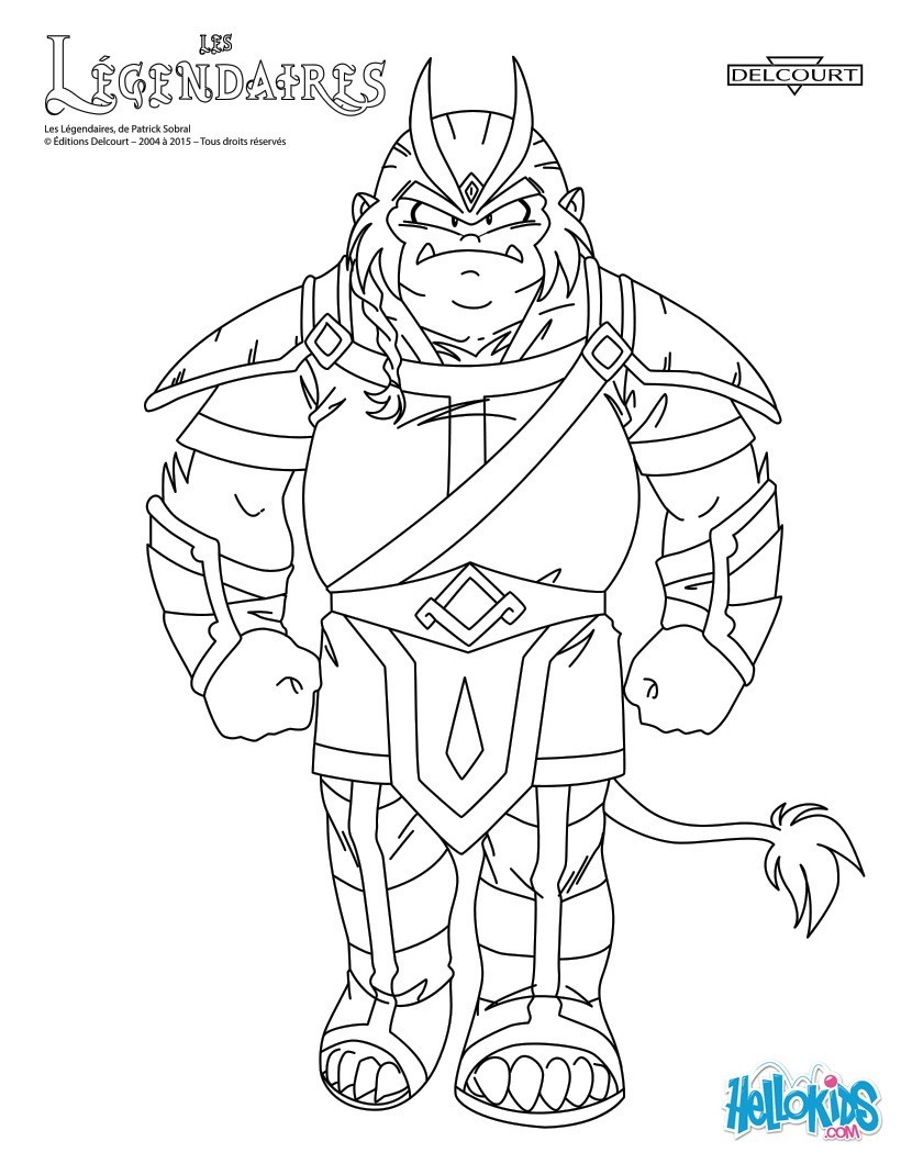 Coloriages kelma thu fr hellokids kelma thu
