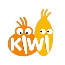 découverte, Apprends l'anglais avec Kiwi