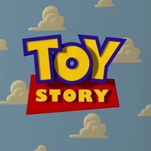 Chanson : Toy Story, Je suis ton ami