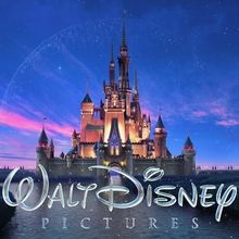 Les chansons des films Disney