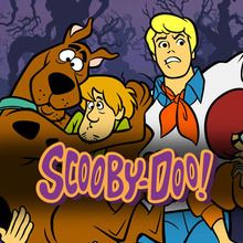 Scooby-Doo, Vidéos gratuites SCOOBY DOO