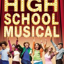 High School Musical (HSM), Les secrets de High School Musical