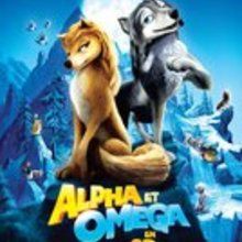 Bande-annonce : Alpha et Omega en 3D