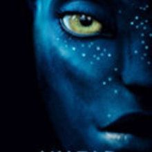 Bande-annonce : Avatar