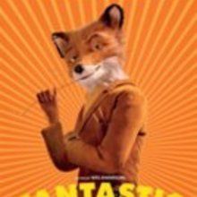 Bande-annonce : Fantastic Mr. Fox