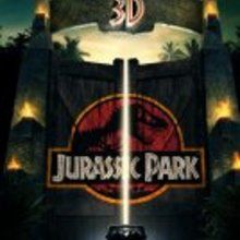 Bande-annonce : Jurassic Park 3D
