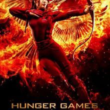 Bande-annonce : The Hunger Games: Mockingjay - Part 2