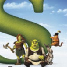 Bande-annonce : Shrek 4, il était une fin
