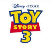 Bande-annonce : Toy Story 3