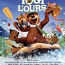 Bande-annonce : Yogi l'Ours