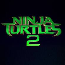 Actualité : Découvre la bande-annonce de Ninja Turtles 2 !