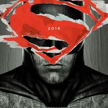 Bande-annonce : Batman v Superman : L'Aube de la Justice