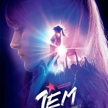 Bande-annonce : Jem and the Holograms