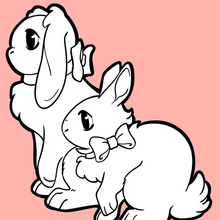 easter_bunnies