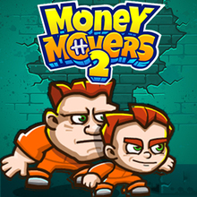 Jeu : Money Movers 2