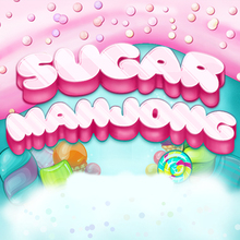 Jeu : Sugar Mahjong