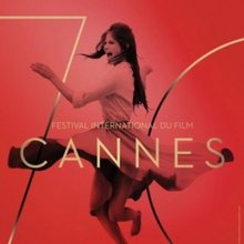 Le festival de Cannes