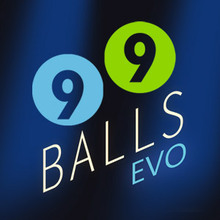 Jeu : 99 Balls EVO