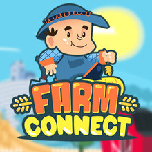 Jeu : Farm Connect