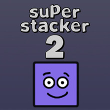 Jeu : Super Stacker 2