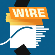 Jeu : Wire