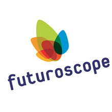 Le Futuroscope