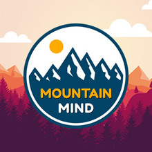 Jeu : Mountain Mind