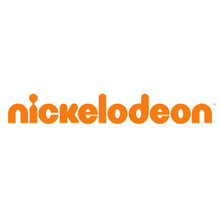 Coloriage NICKELODEON