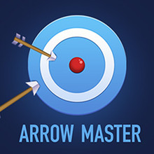 Jeu : Arrow Master