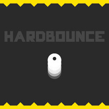 Jeu : Hard Bounce