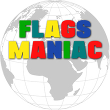 Jeu : Flags Maniac