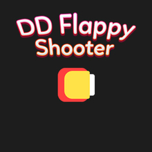 Jeu : Flappy Shooter