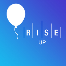 Jeu : Rise Up