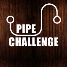 Jeu : Pipe Challenge