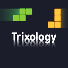 Jeu : Trixology