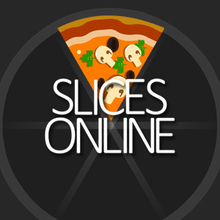 Jeu : Slices Online