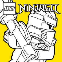 Lego-Ninjago-02
