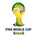 Coupe du monde de Football 2014
