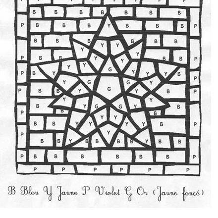 Coloriages coloriages magiques - fr.hellokids.com