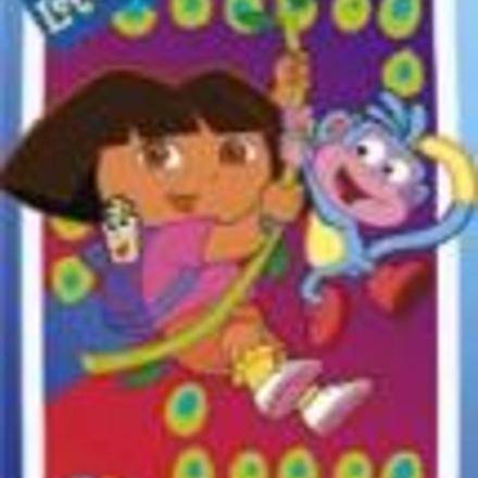 Chipeur : Coloriages, Vidéos et Tutoriels, Activites Manuelles, Lire et ...