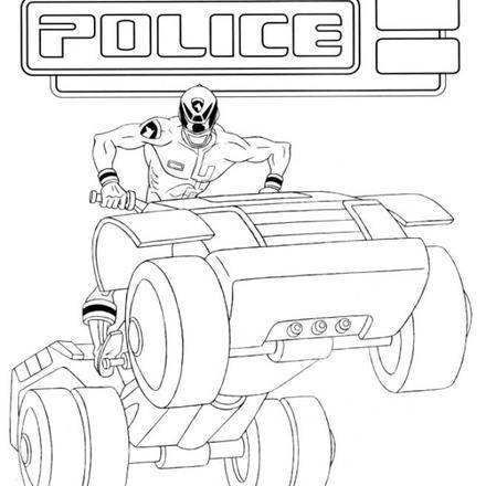 Quad : Coloriages, Jeux en ligne gratuits, Vidéos et Tutoriels