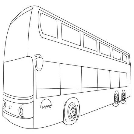 Bus Coloriages Vidéos et Tutoriels Jeux en ligne gratuits Lire et apprendre Activites