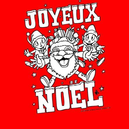 Noël : Coloriages, Activites Manuelles, Jeux en ligne gratuits, Lire et